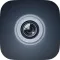 G4-FLX-VMS